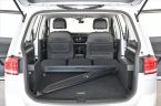 Volkswagen Touran - fotka číslo 6