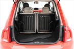 Fiat 500 - fotka číslo 10