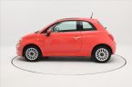 Fiat 500 - fotka číslo 7
