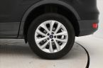 Ford Kuga - fotka číslo 29