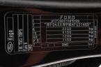 Ford Kuga - fotka číslo 11