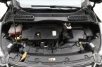 Ford Kuga - fotka číslo 8