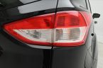 Ford Kuga - fotka číslo 28