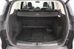 Ford Kuga - fotka číslo 9