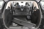 Ford Kuga - fotka číslo 10