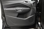 Ford Kuga - fotka číslo 22