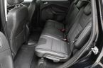 Ford Kuga - fotka číslo 13
