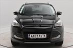 Ford Kuga - fotka číslo 1