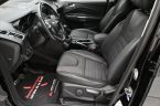 Ford Kuga - fotka číslo 12