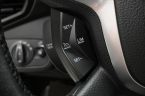 Ford Kuga - fotka číslo 21