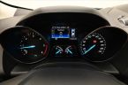 Ford Kuga - fotka číslo 15