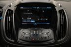 Ford Kuga - fotka číslo 18
