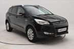 Ford Kuga - fotka číslo 2
