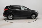 Ford Kuga - fotka číslo 3
