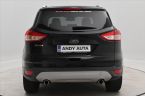 Ford Kuga - fotka číslo 5