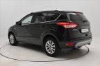 Ford Kuga - fotka číslo 6