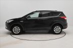 Ford Kuga - fotka číslo 7