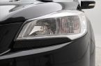 Ford Kuga - fotka číslo 27