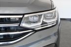Volkswagen Tiguan - fotka číslo 33