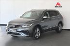 Volkswagen Tiguan - fotka číslo 0