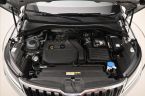 Škoda Kodiaq - fotka číslo 8