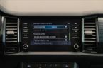 Škoda Kodiaq - fotka číslo 22