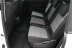 Volkswagen Sharan - fotka číslo 13
