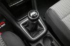 Volkswagen Sharan - fotka číslo 20