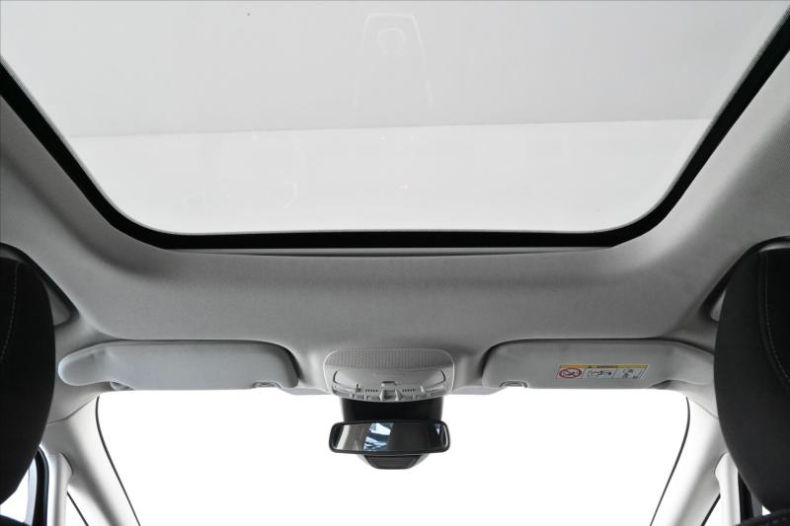 Ford S-MAX - hlavní fotka