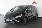Ford S-MAX - fotka číslo 0