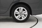 Volkswagen Golf - fotka číslo 29