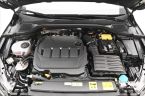 Volkswagen Golf - fotka číslo 8