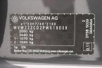 Volkswagen Golf - fotka číslo 11