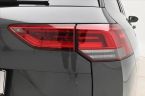 Volkswagen Golf - fotka číslo 28