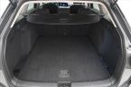Volkswagen Golf - fotka číslo 9