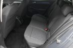Volkswagen Golf - fotka číslo 13