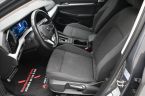 Volkswagen Golf - fotka číslo 12
