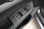 Volkswagen Golf - fotka číslo 24