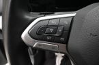 Volkswagen Golf - fotka číslo 22