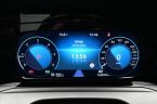 Volkswagen Golf - fotka číslo 15