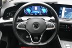 Volkswagen Golf - fotka číslo 17