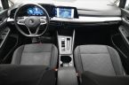 Volkswagen Golf - fotka číslo 14