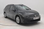 Volkswagen Golf - fotka číslo 2