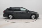 Volkswagen Golf - fotka číslo 3