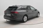 Volkswagen Golf - fotka číslo 4