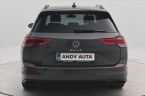 Volkswagen Golf - fotka číslo 5