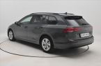 Volkswagen Golf - fotka číslo 6
