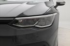 Volkswagen Golf - fotka číslo 27