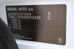 Škoda Kodiaq - fotka číslo 12