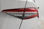 Škoda Kodiaq - fotka číslo 32